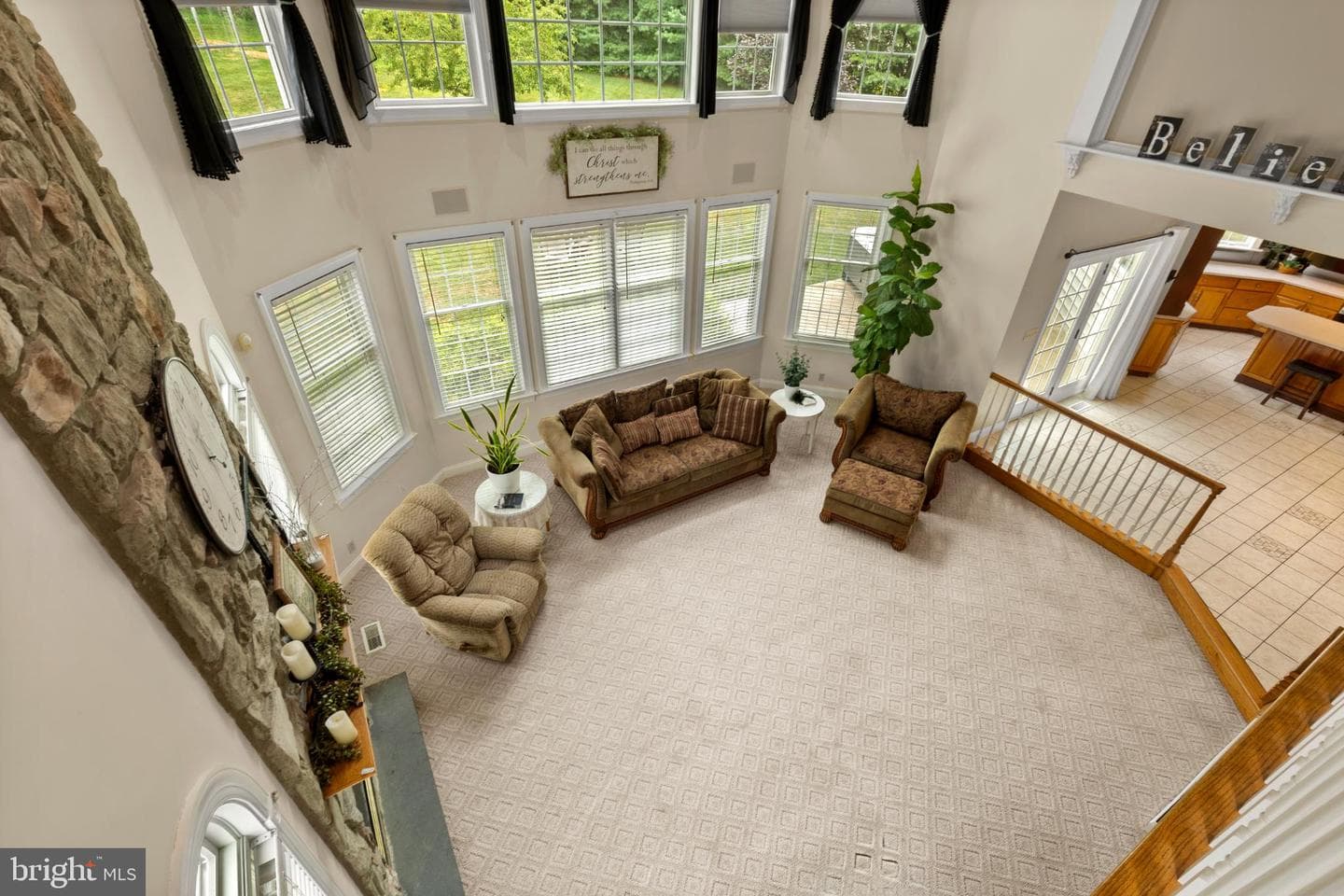 127 Beacon Light Road photo 54