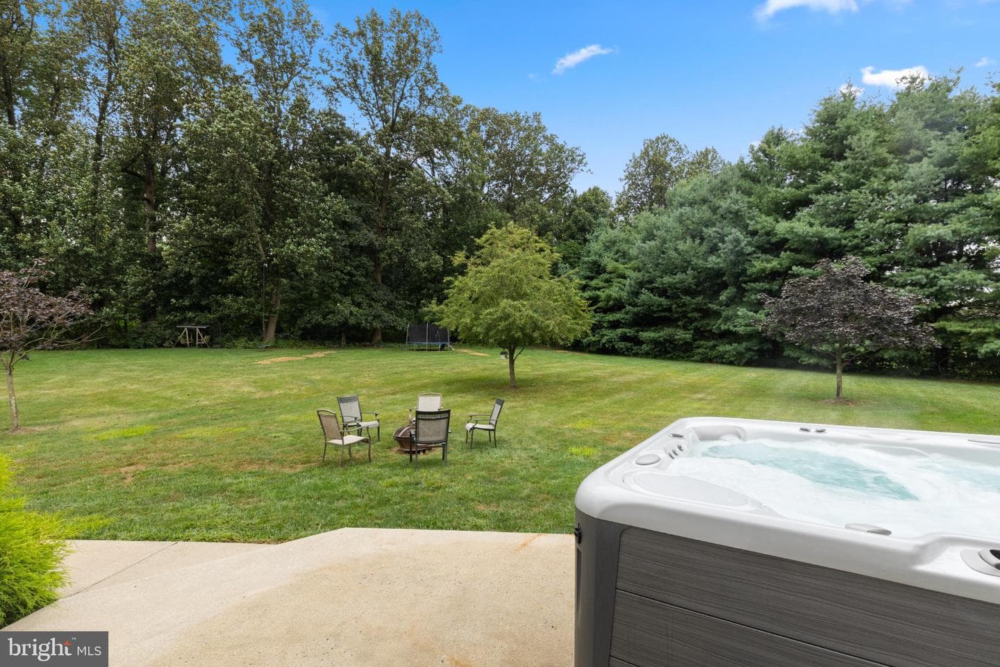 127 Beacon Light Road photo 56