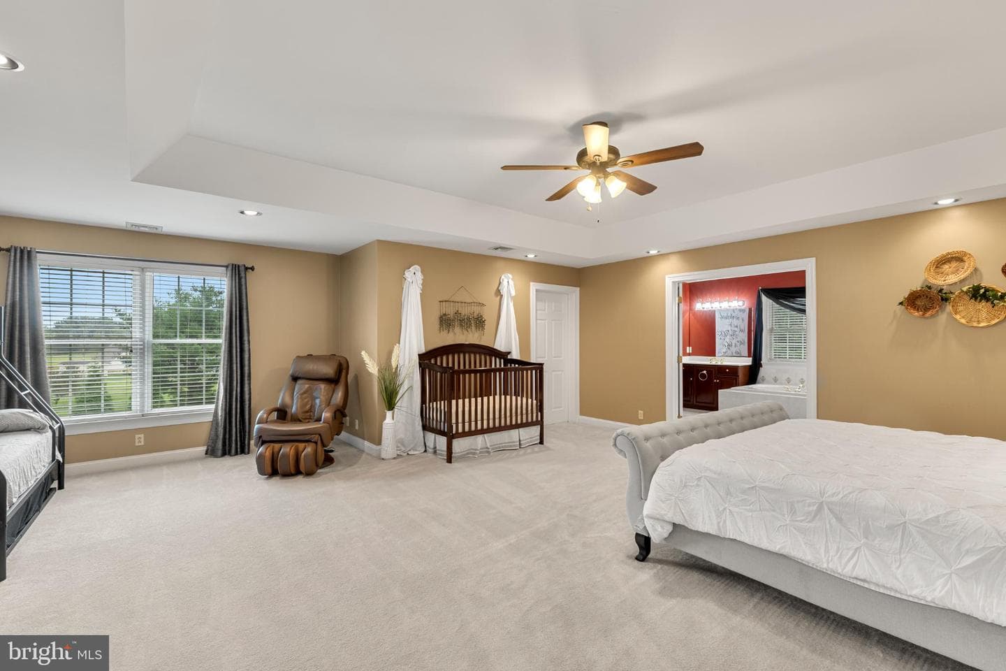 127 Beacon Light Road photo 57