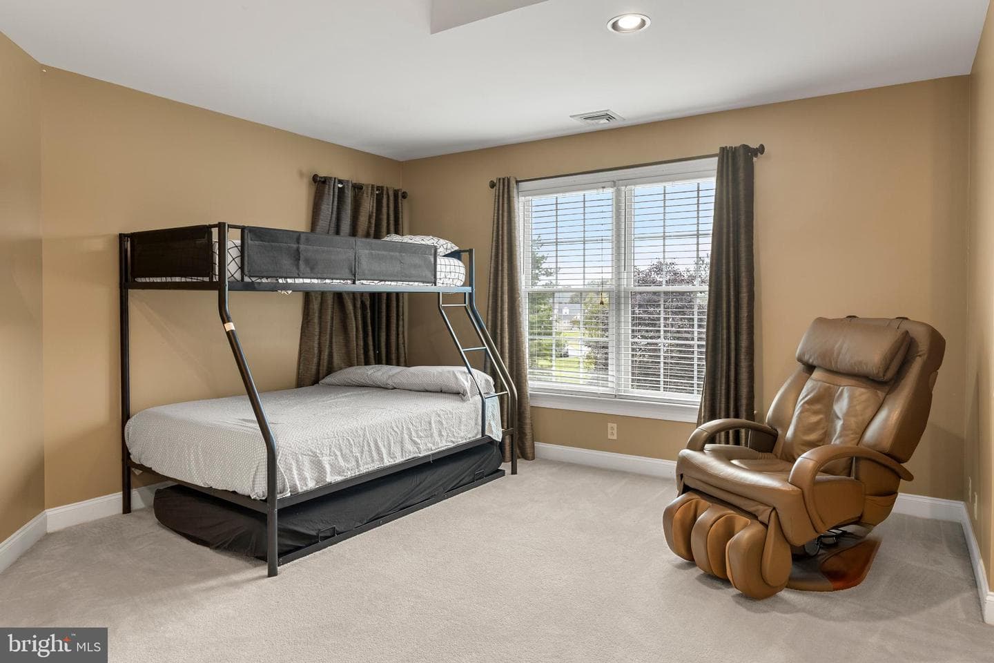 127 Beacon Light Road photo 59