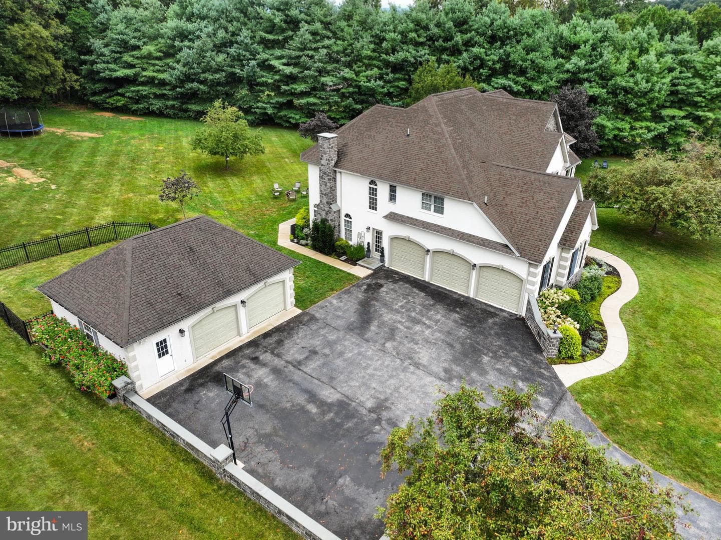 127 Beacon Light Road photo 6