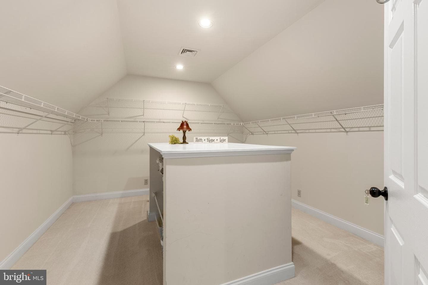 127 Beacon Light Road photo 60