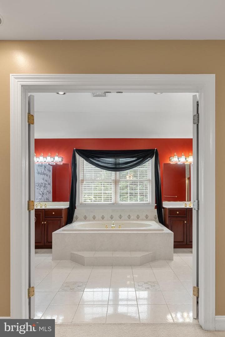 127 Beacon Light Road photo 61