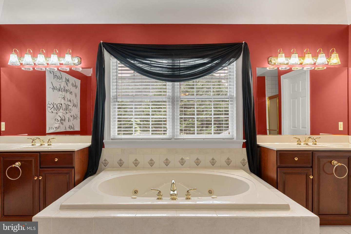 127 Beacon Light Road photo 62
