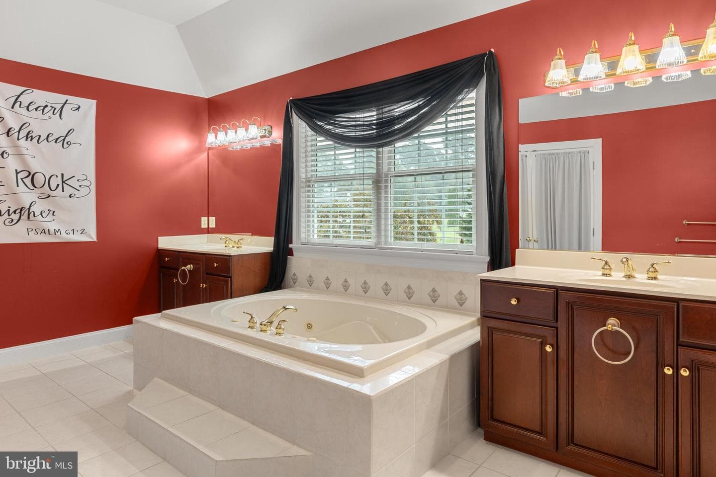127 Beacon Light Road photo 63
