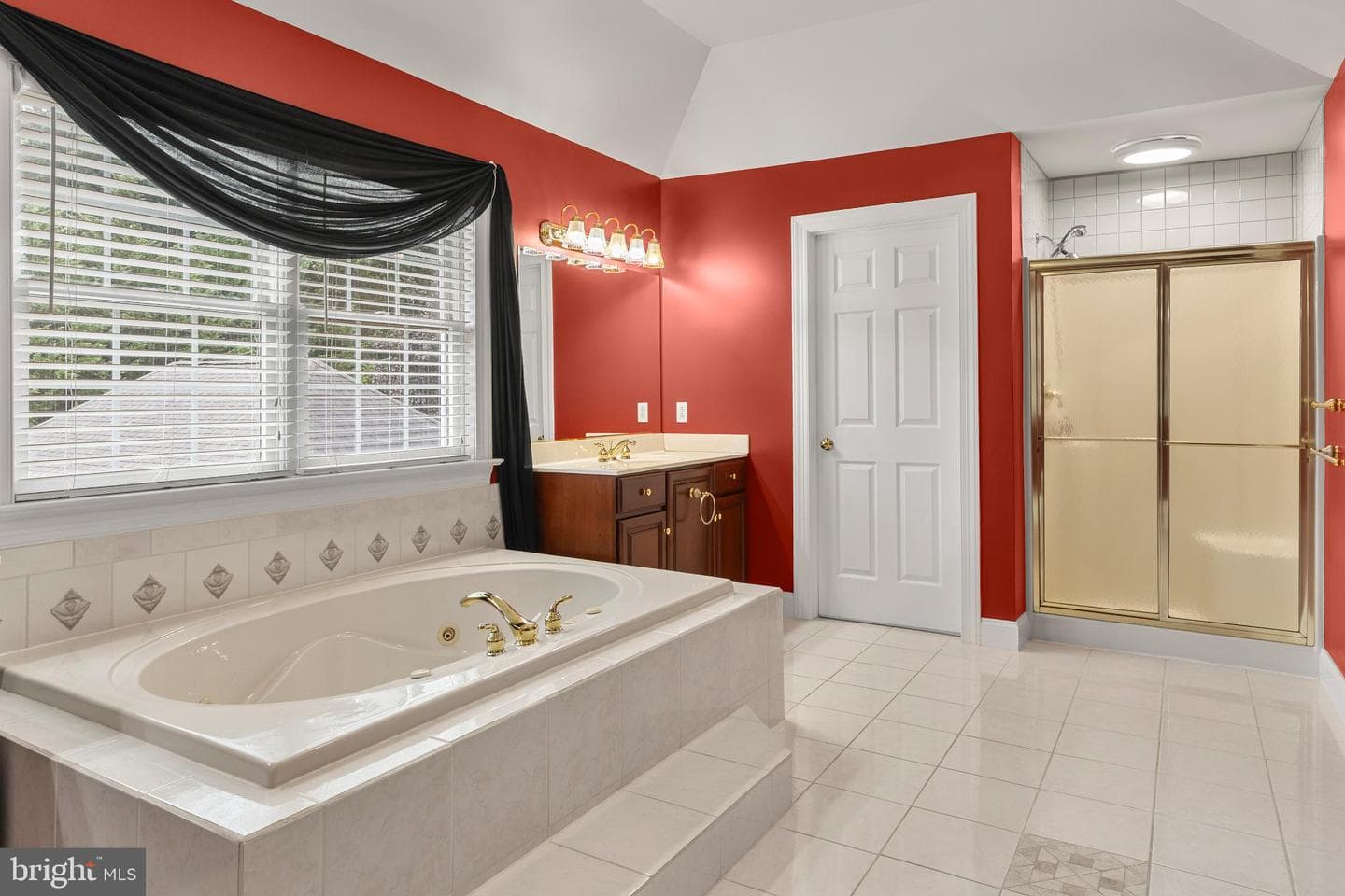 127 Beacon Light Road photo 64