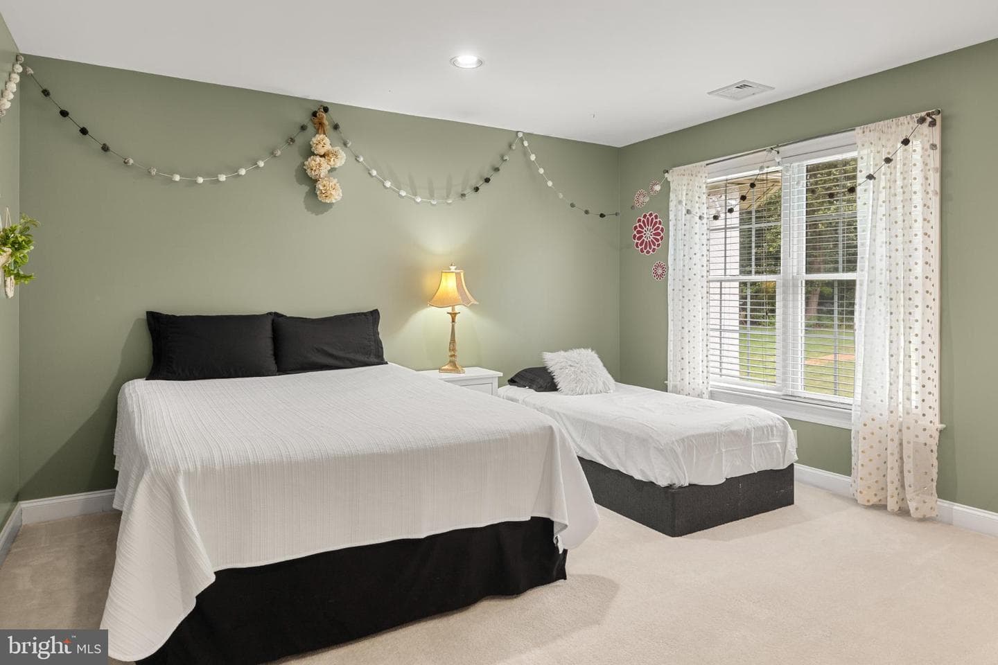127 Beacon Light Road photo 65
