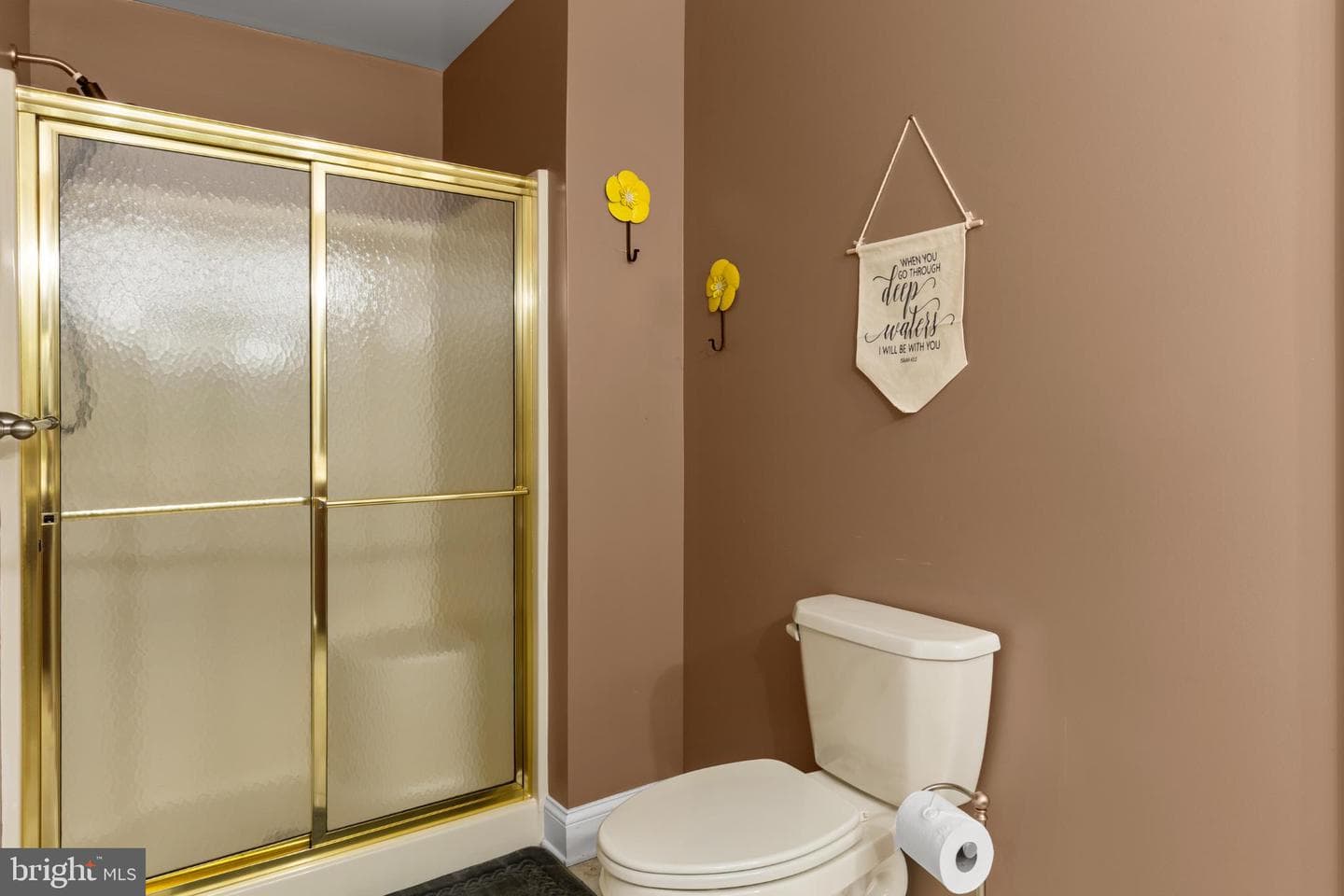 127 Beacon Light Road photo 67