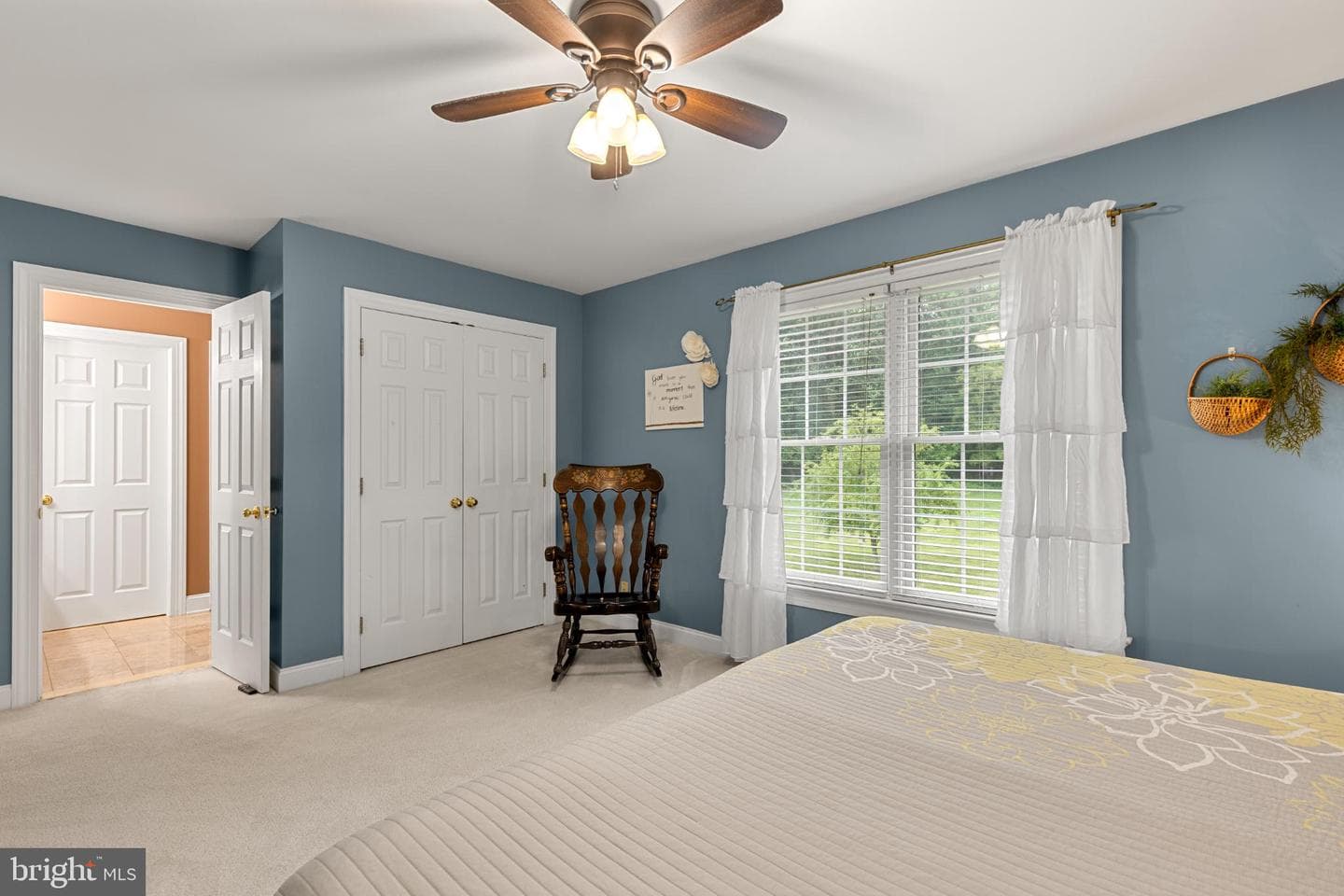 127 Beacon Light Road photo 68
