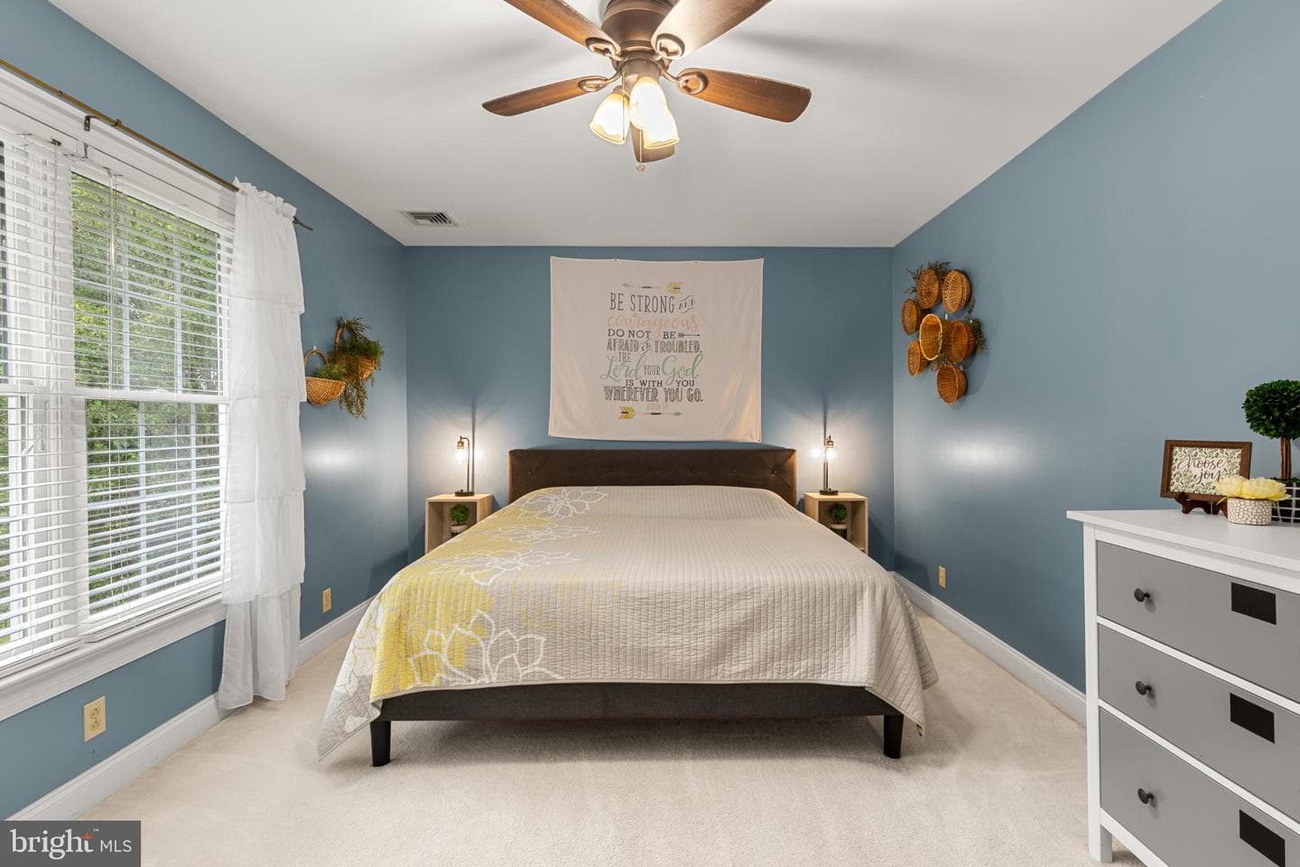 127 Beacon Light Road photo 69