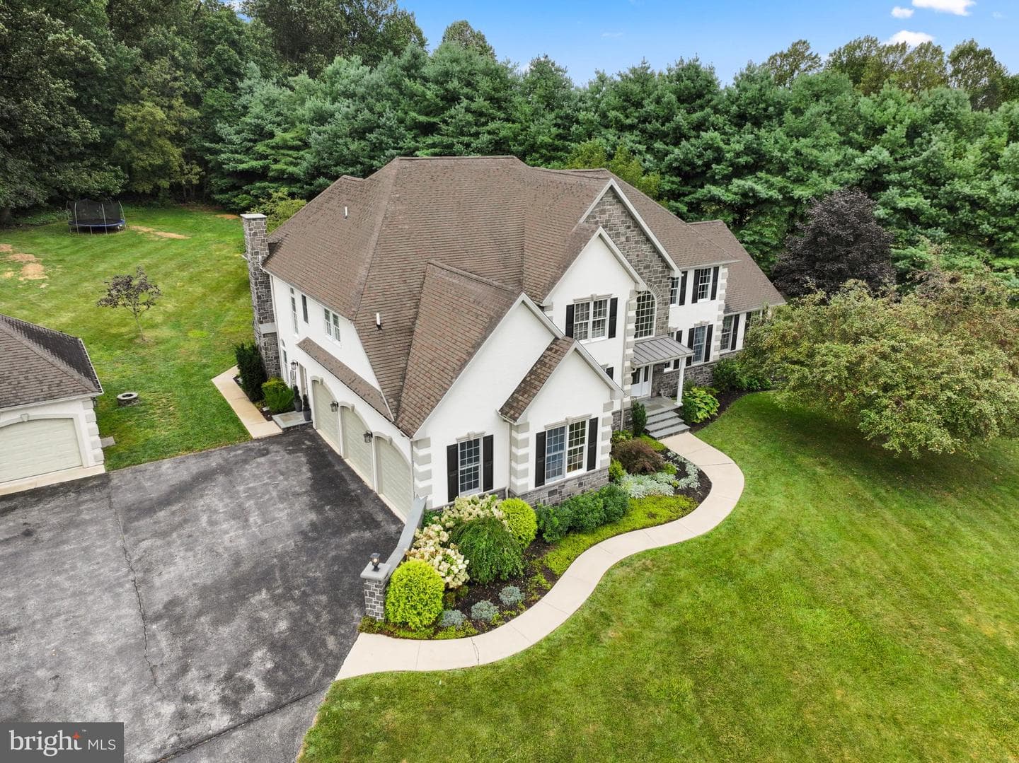 127 Beacon Light Road photo 7