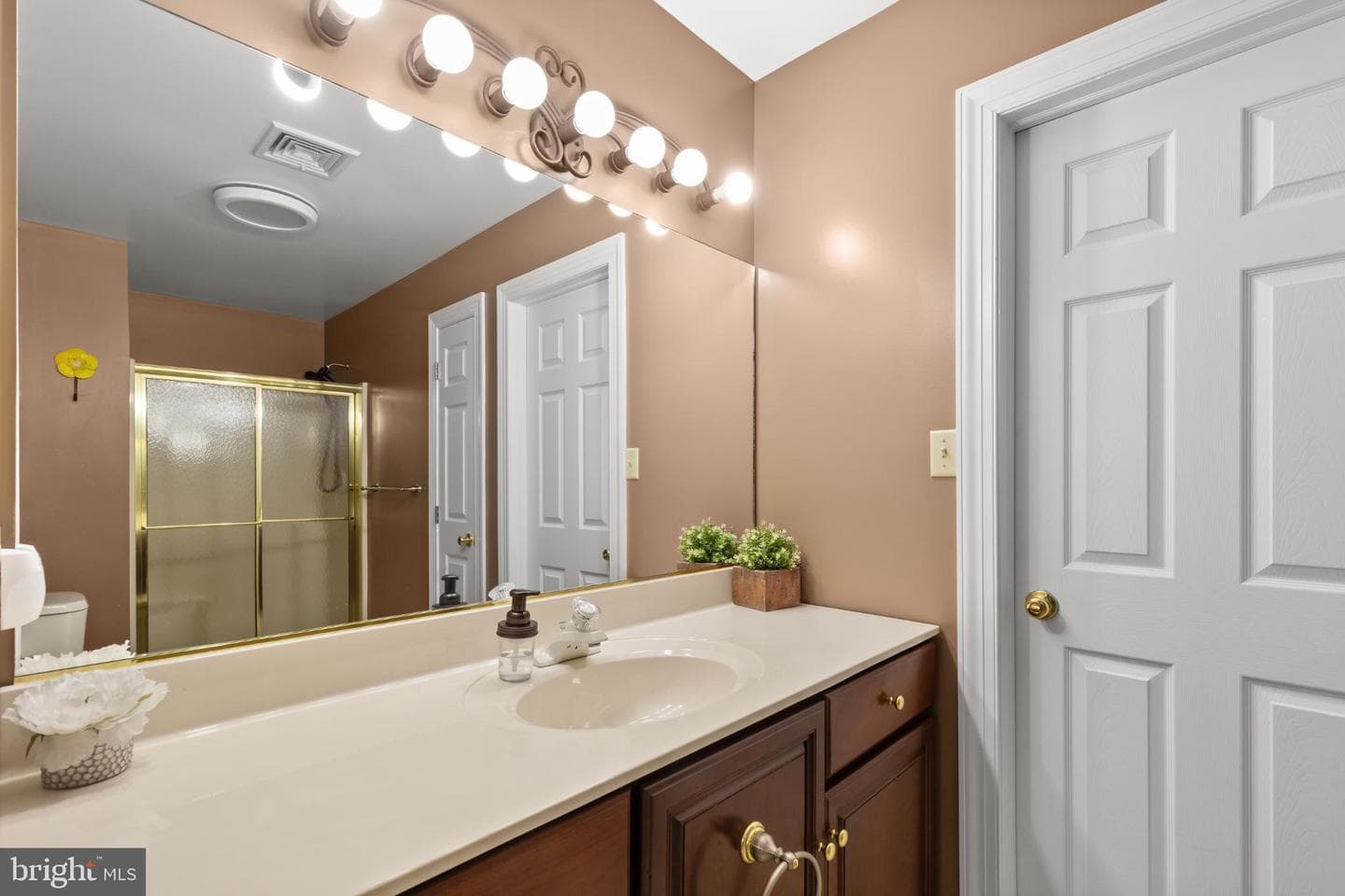 127 Beacon Light Road photo 70