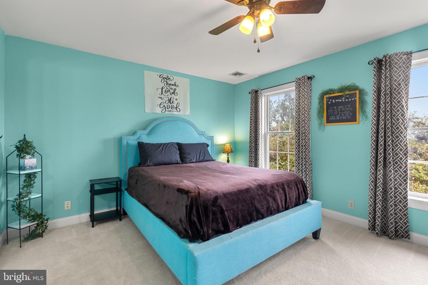 127 Beacon Light Road photo 71