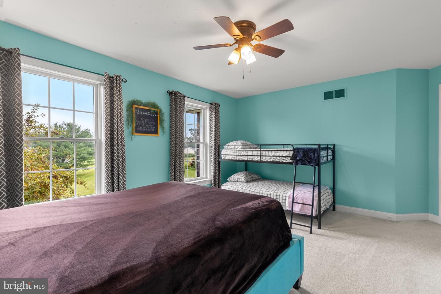 127 Beacon Light Road photo 72