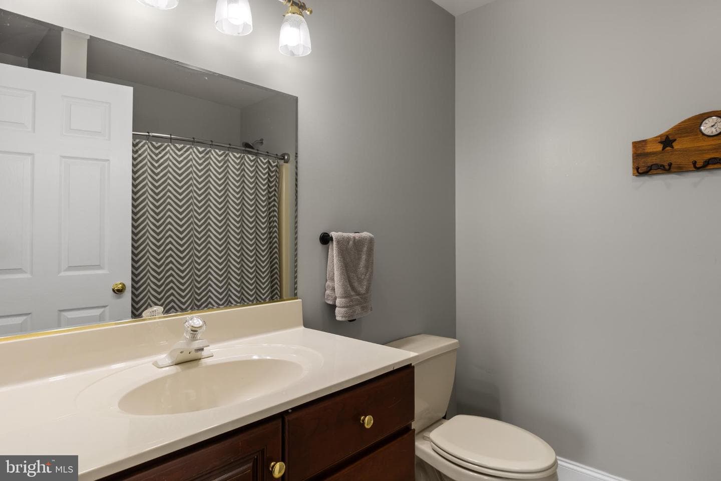 127 Beacon Light Road photo 73