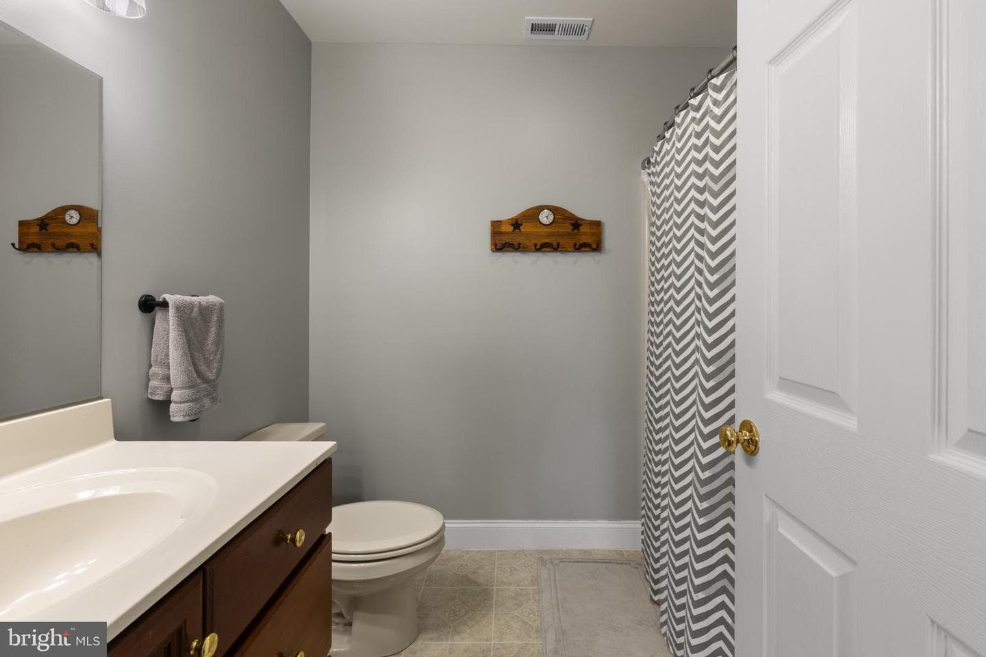 127 Beacon Light Road photo 74