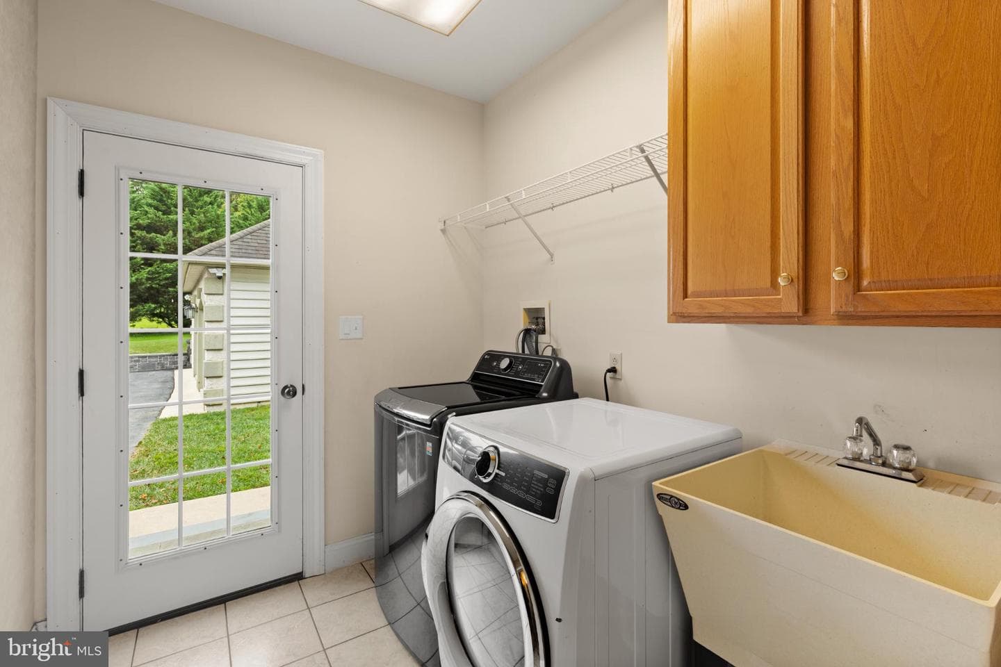 127 Beacon Light Road photo 75