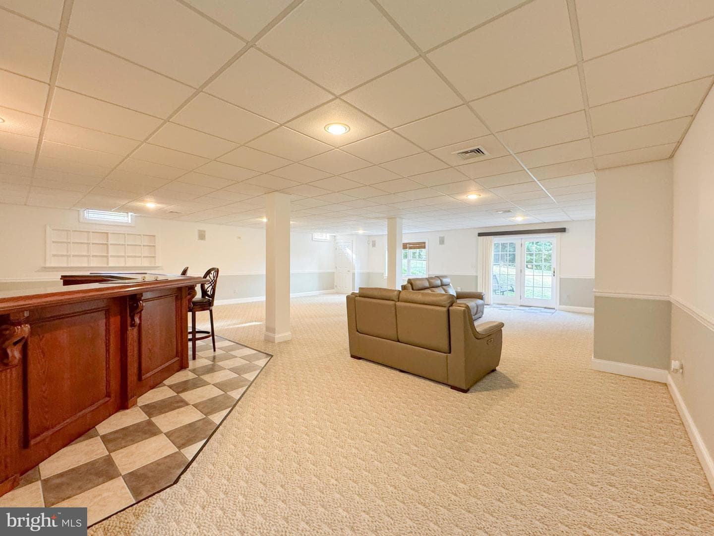 127 Beacon Light Road photo 78