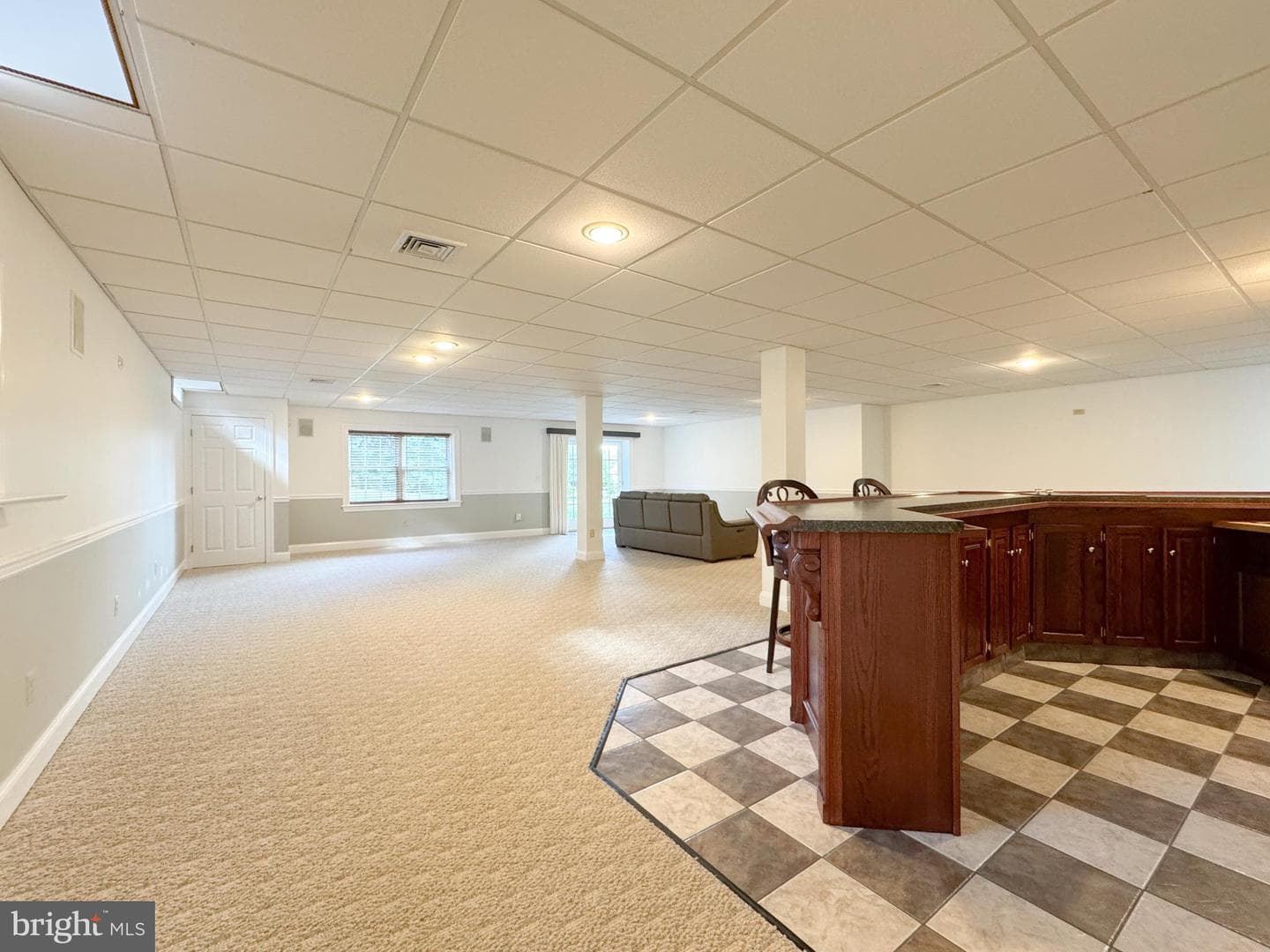 127 Beacon Light Road photo 79