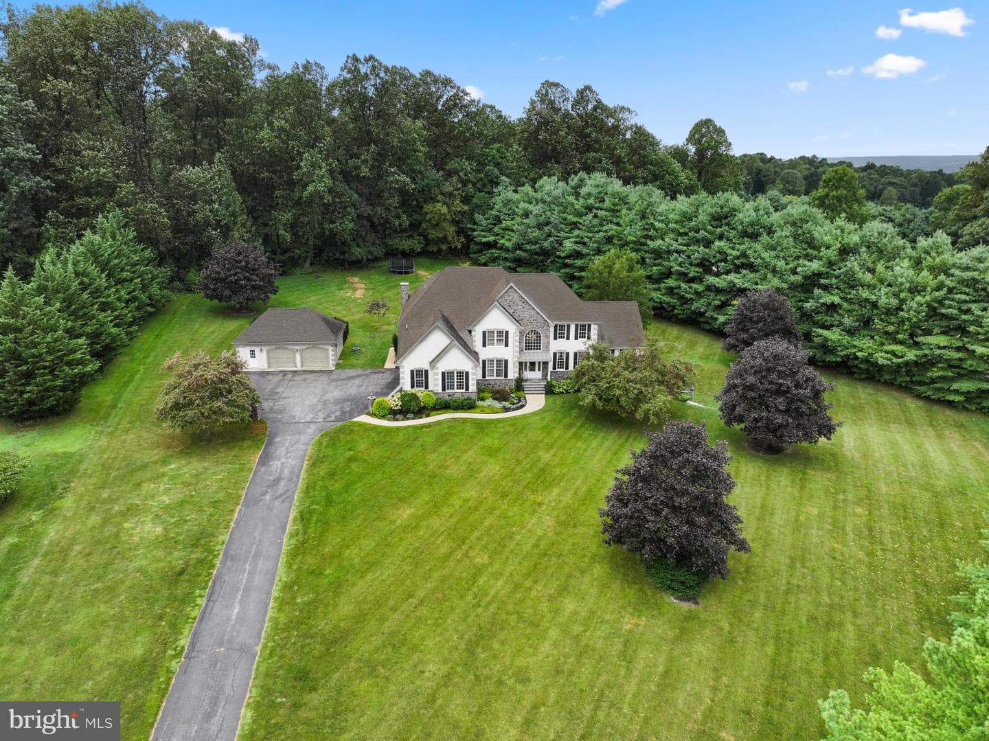 127 Beacon Light Road photo 8