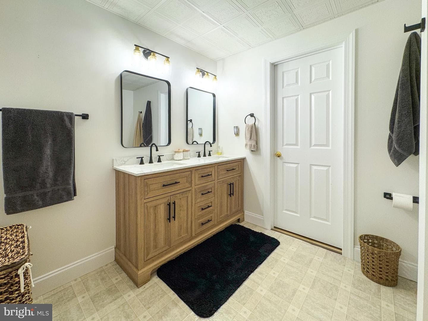 127 Beacon Light Road photo 81