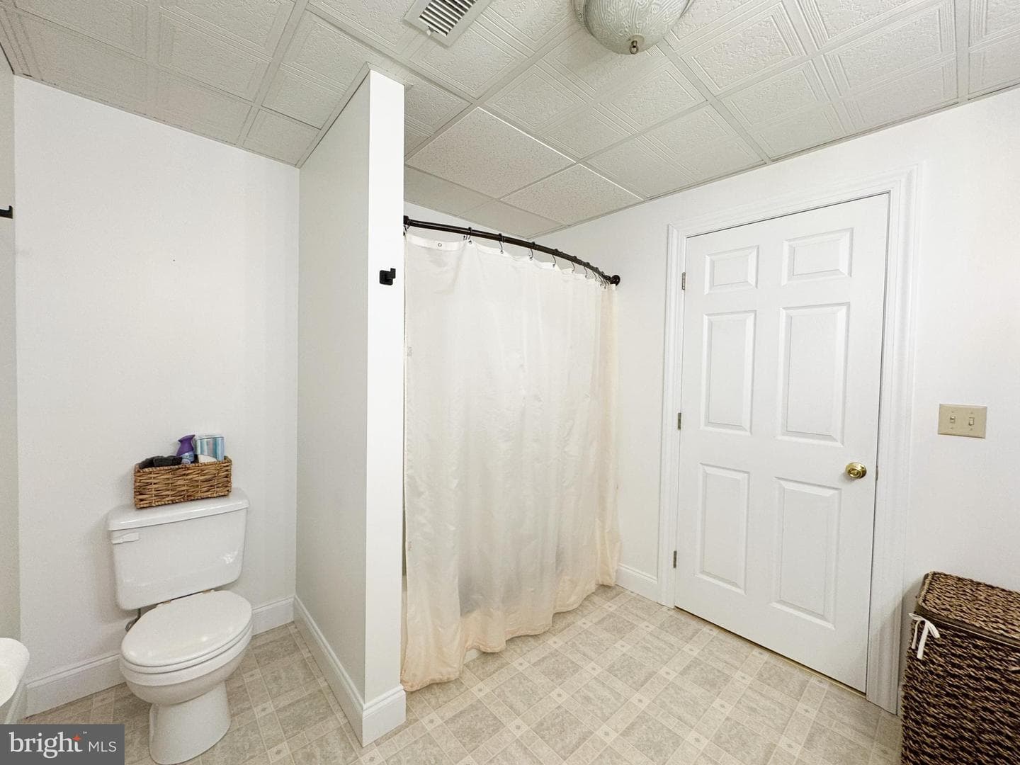 127 Beacon Light Road photo 83