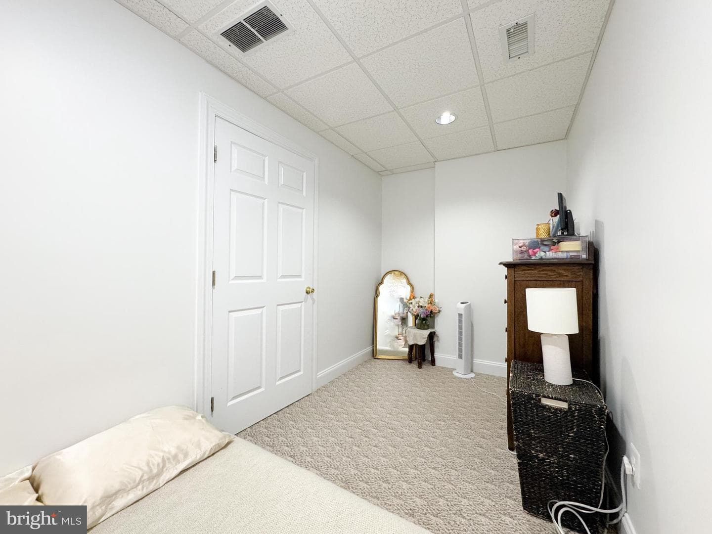 127 Beacon Light Road photo 86