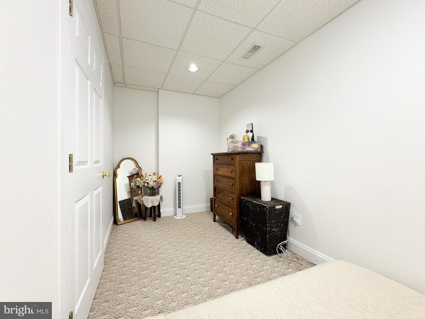 127 Beacon Light Road photo 87