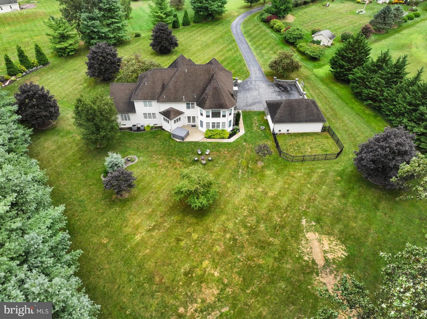 127 Beacon Light Road photo 9