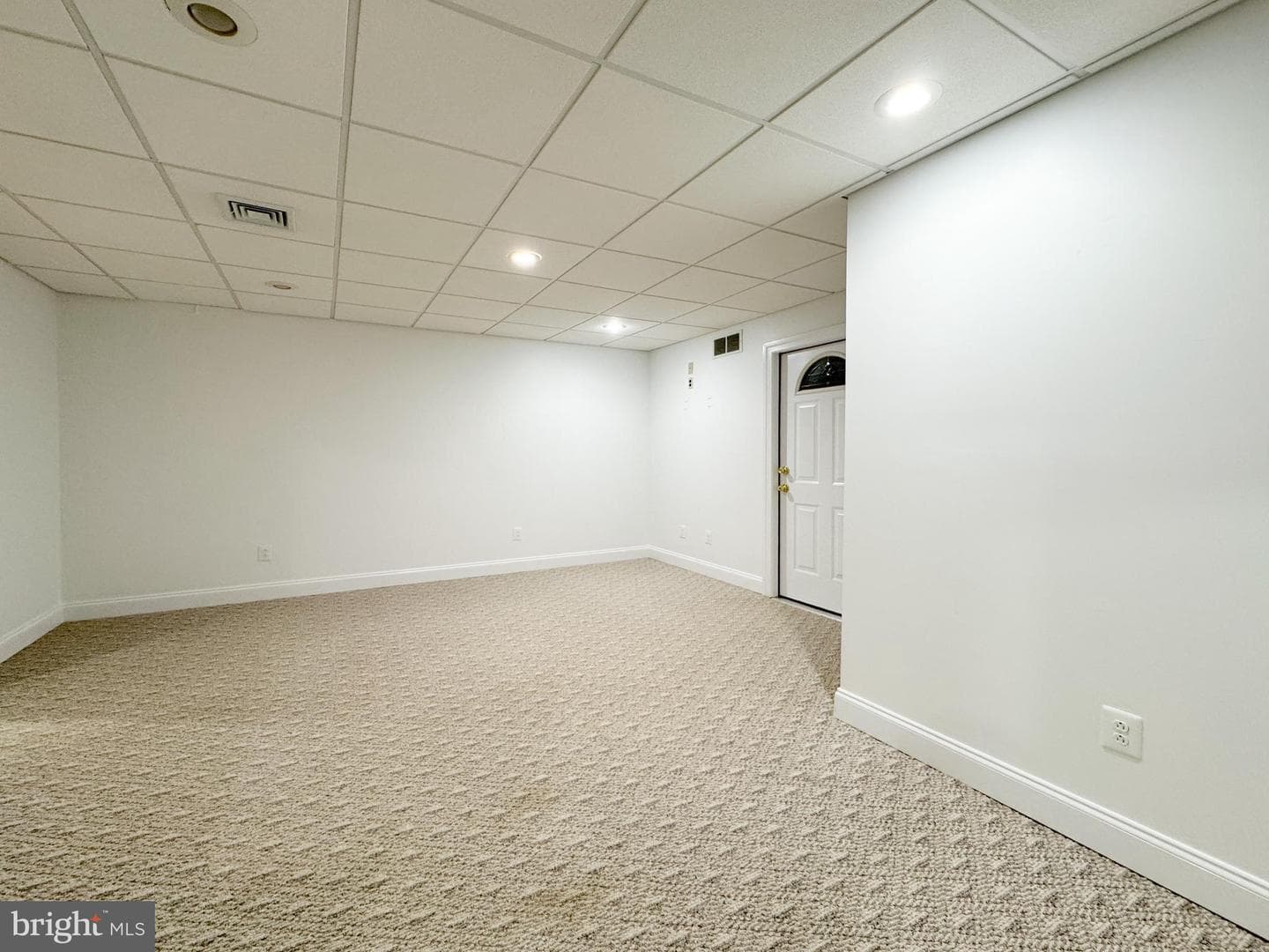 127 Beacon Light Road photo 90