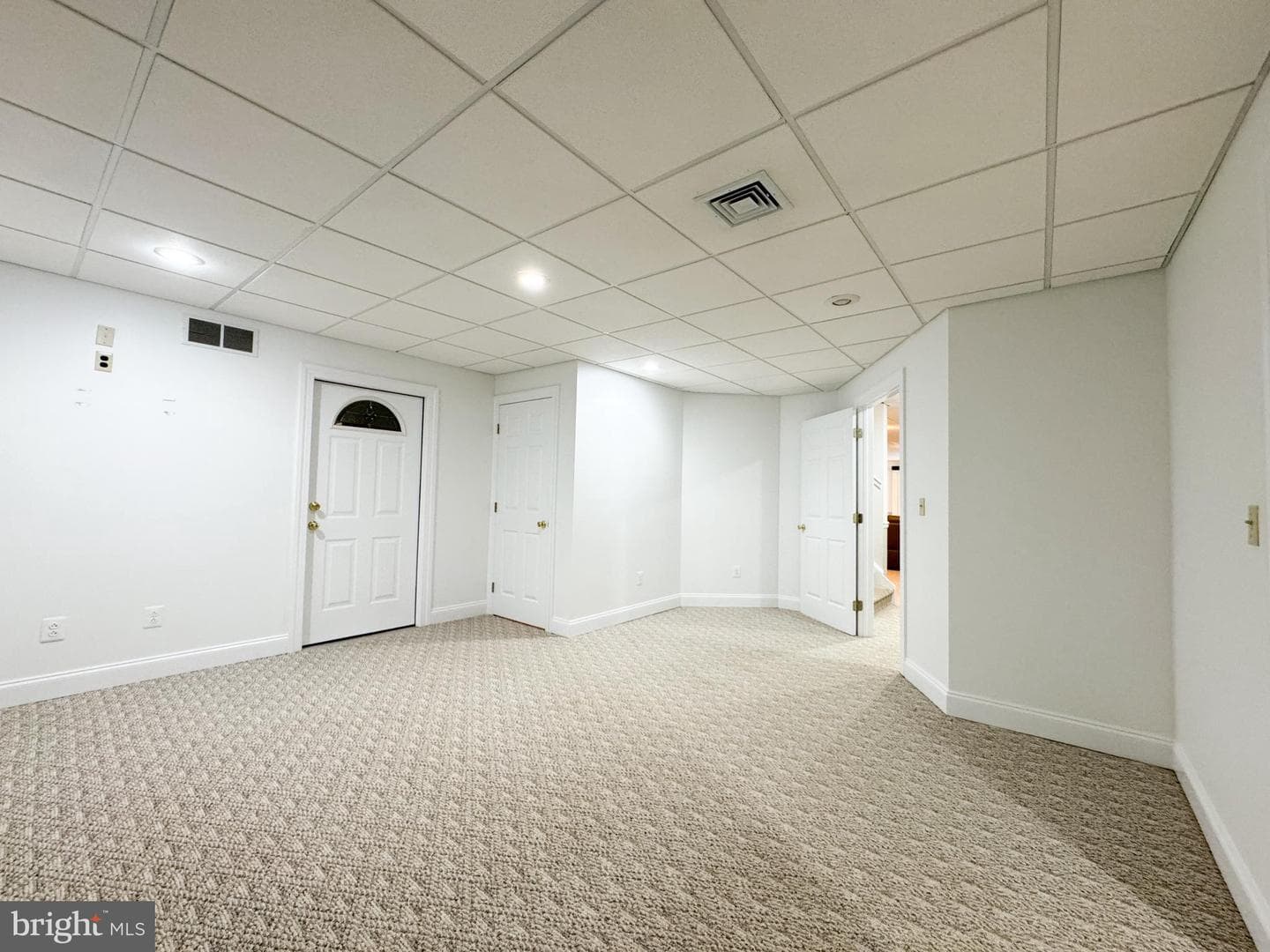 127 Beacon Light Road photo 91