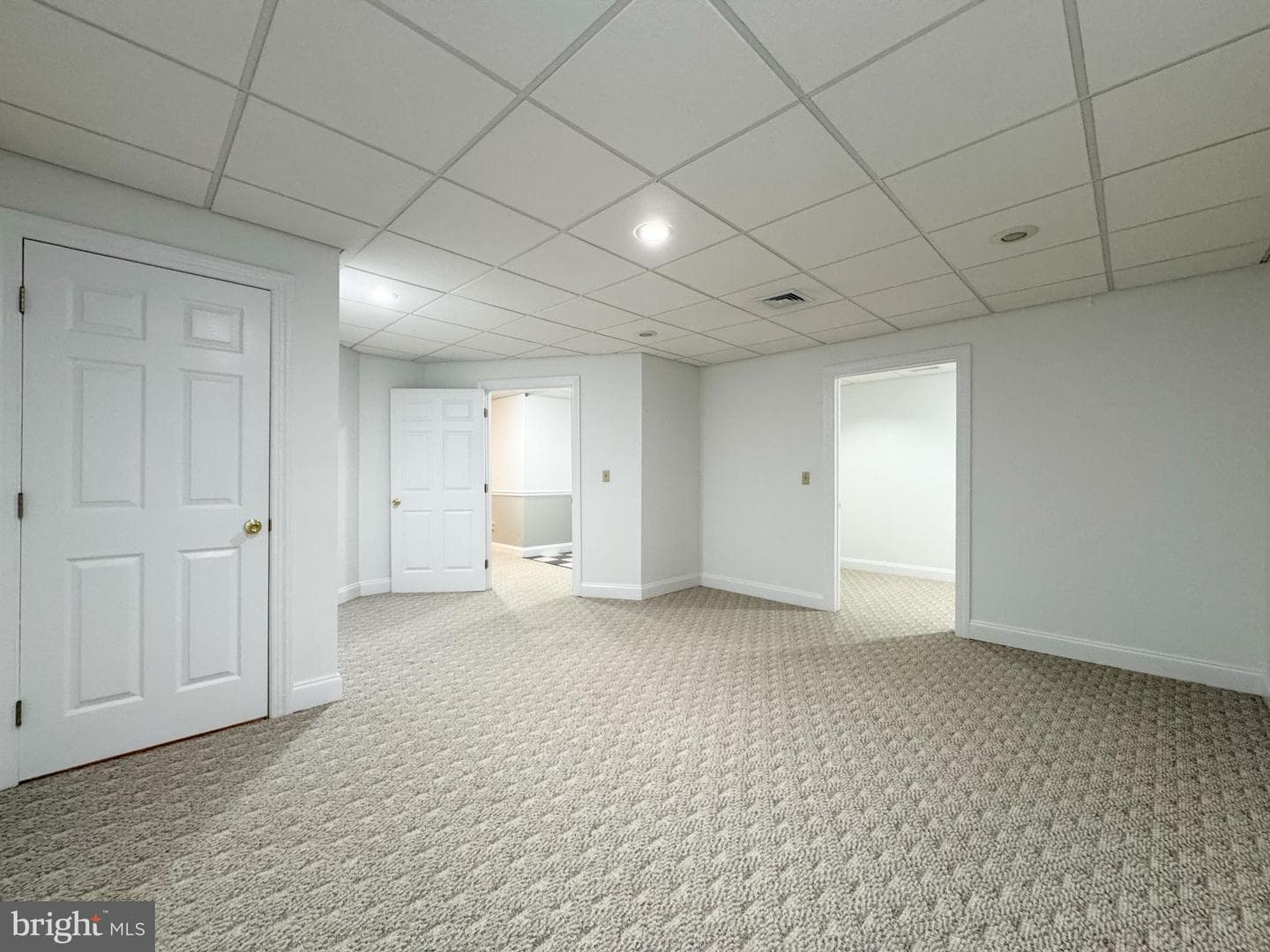 127 Beacon Light Road photo 92