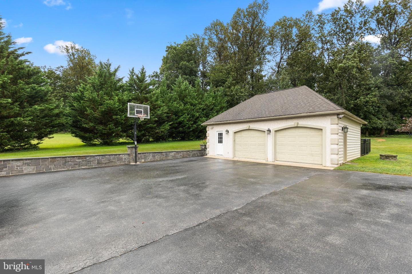 127 Beacon Light Road photo 93