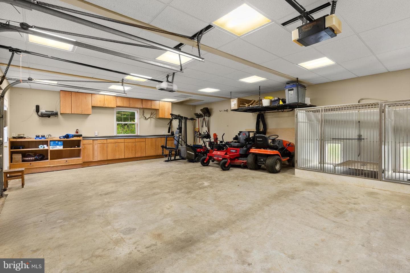 127 Beacon Light Road photo 94