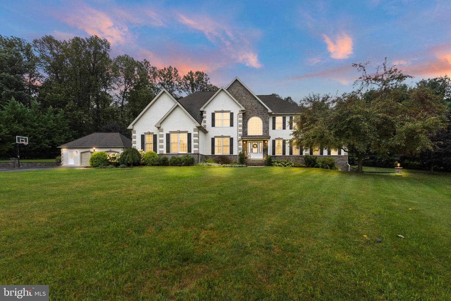 127 Beacon Light Road photo 99