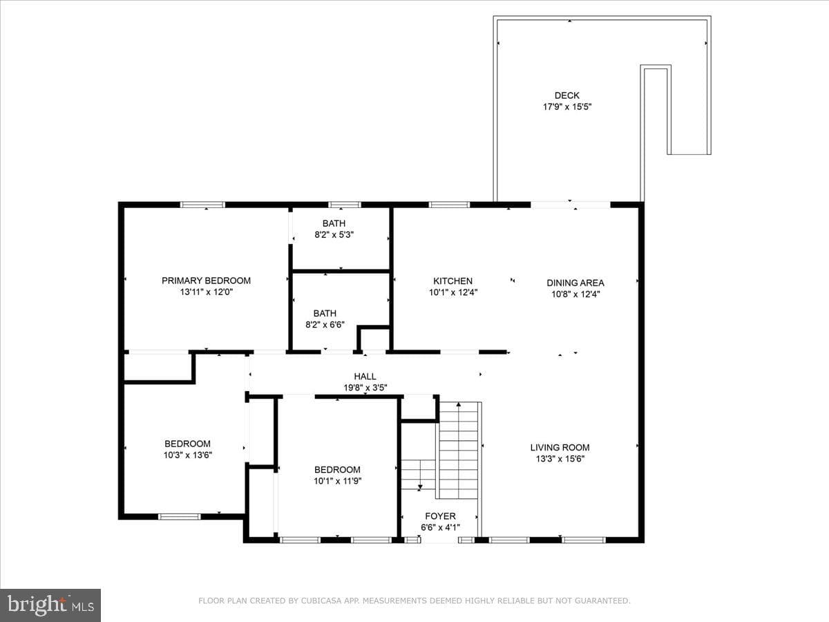 941 Newark Road photo 11