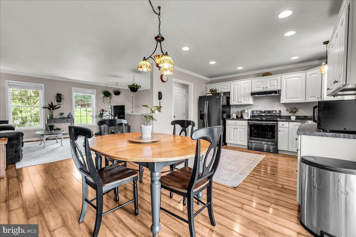 941 Newark Road photo 15