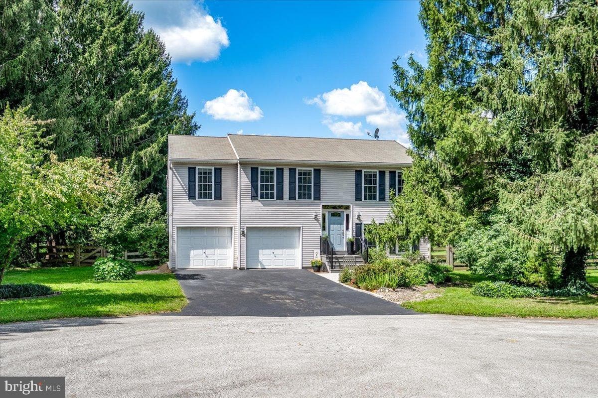 941 Newark Road photo 2