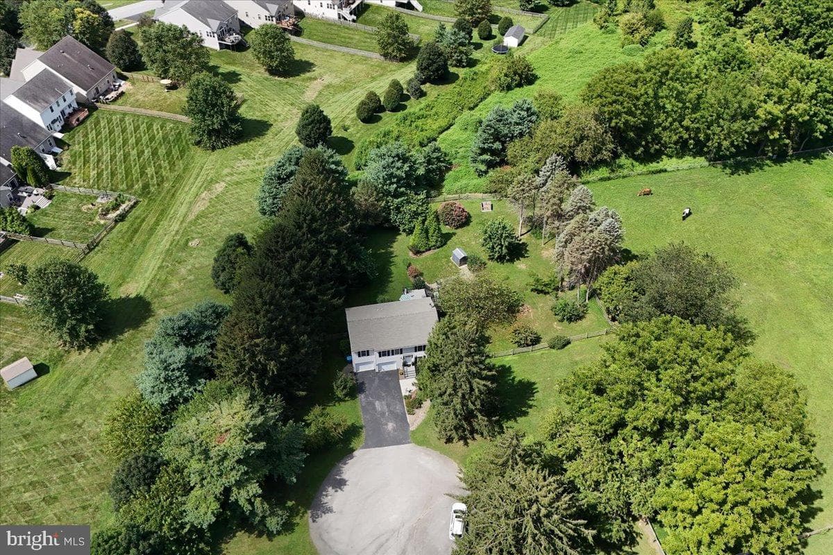 941 Newark Road photo 30