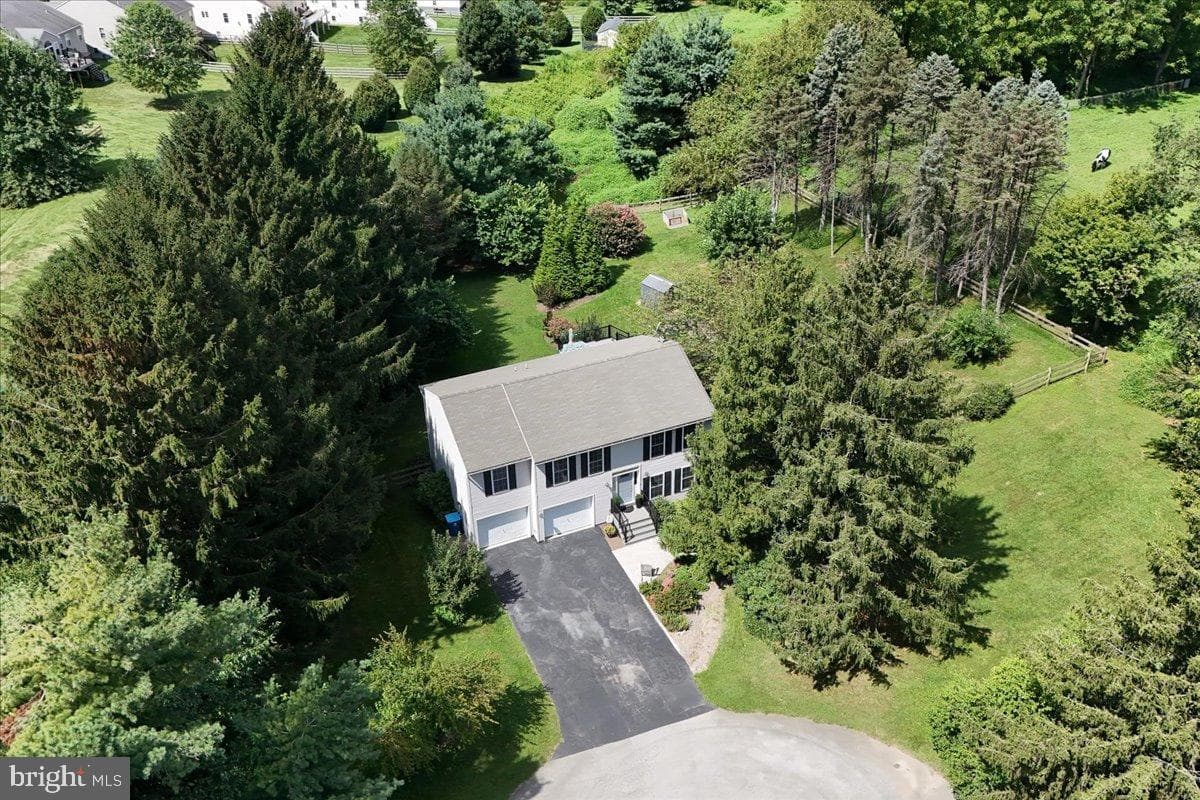 941 Newark Road photo 4
