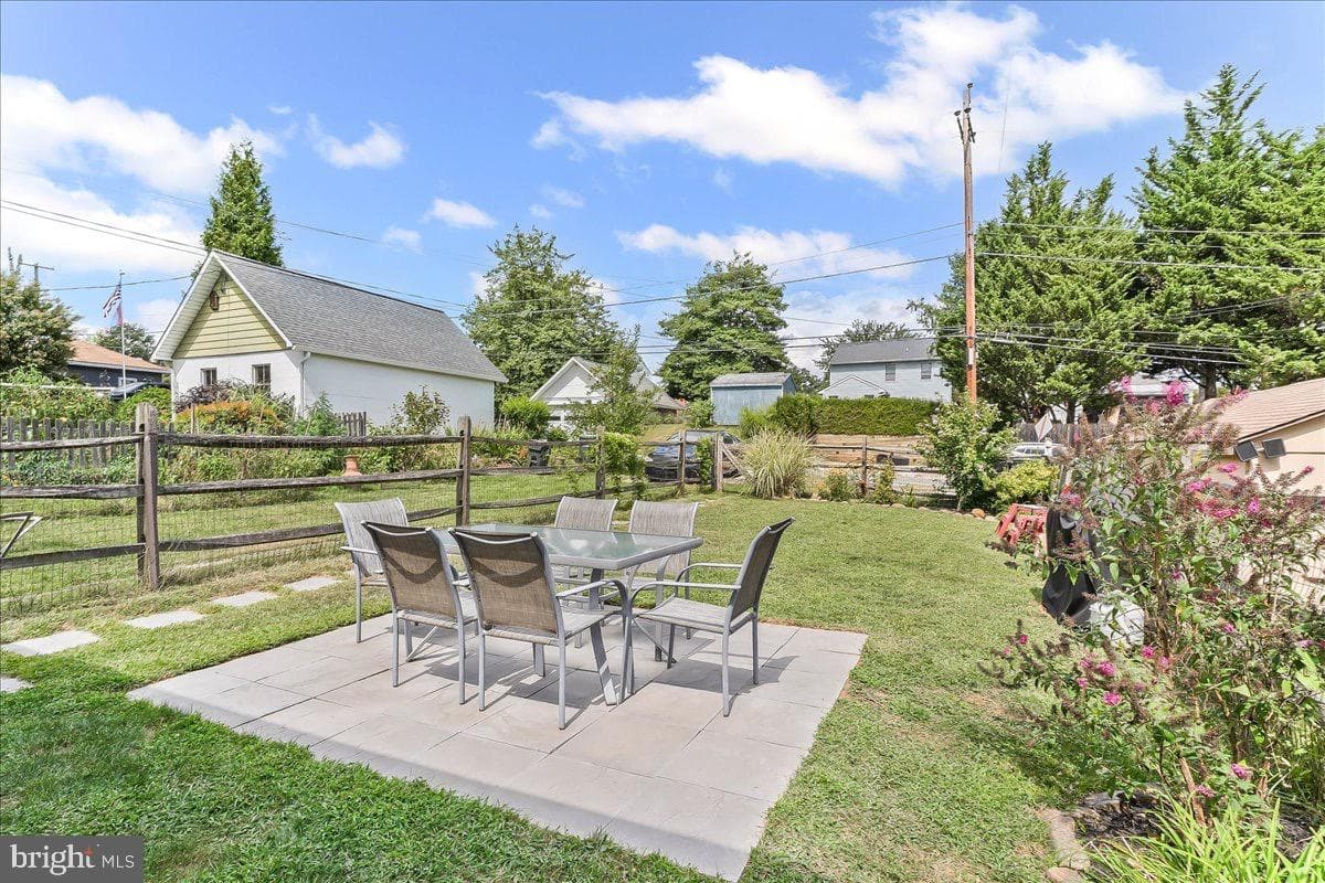 509 Nutt Road photo 10
