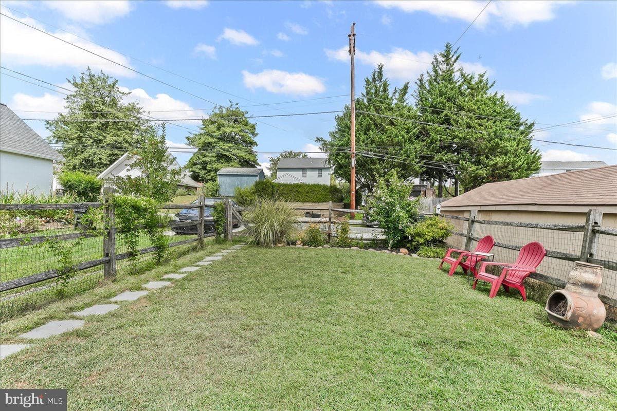 509 Nutt Road photo 11