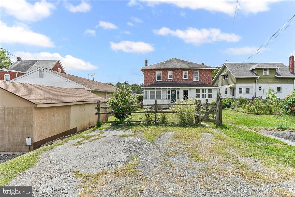 509 Nutt Road photo 13