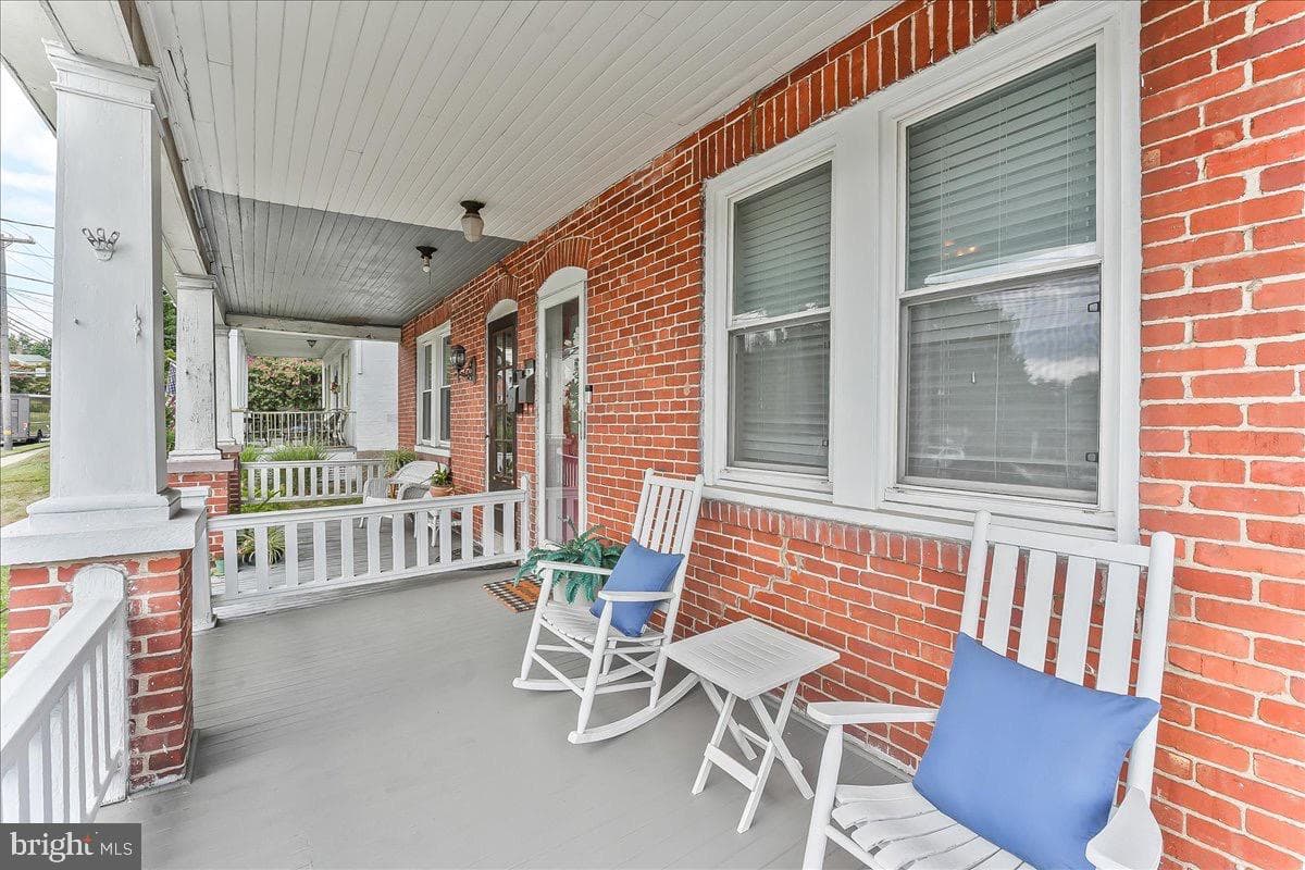 509 Nutt Road photo 2
