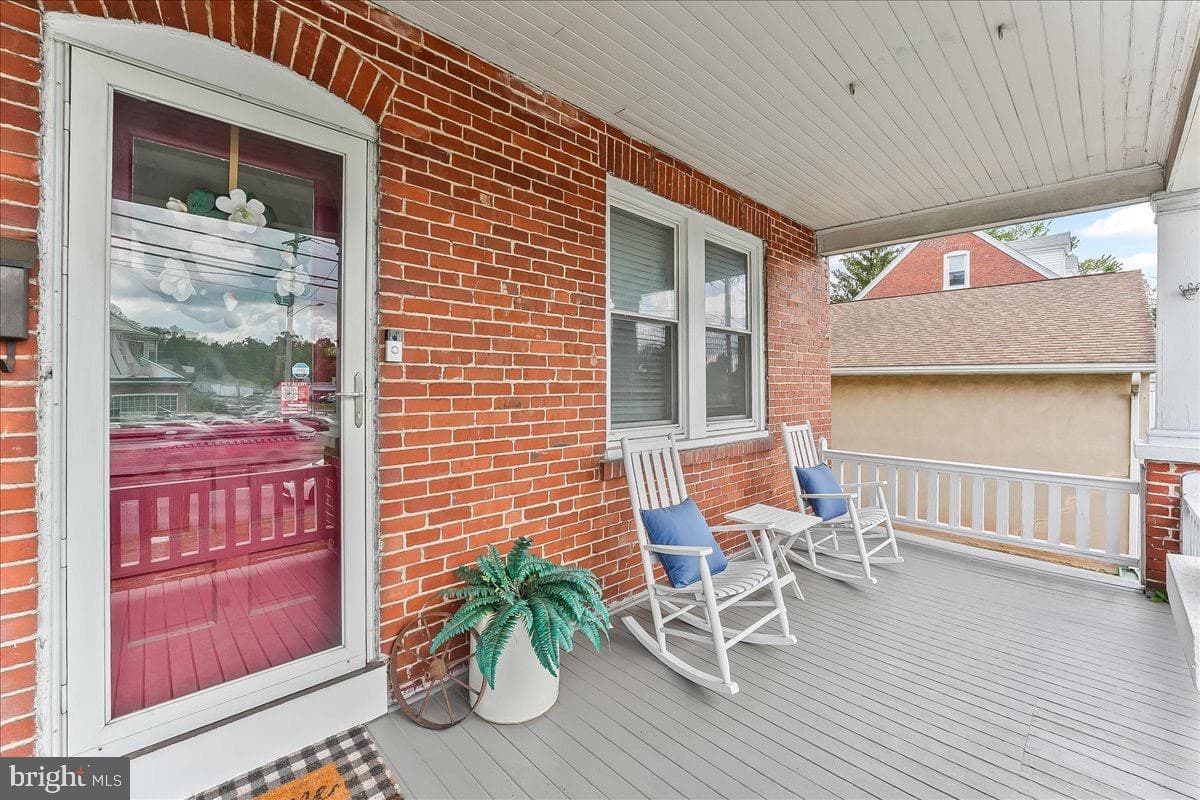 509 Nutt Road photo 3