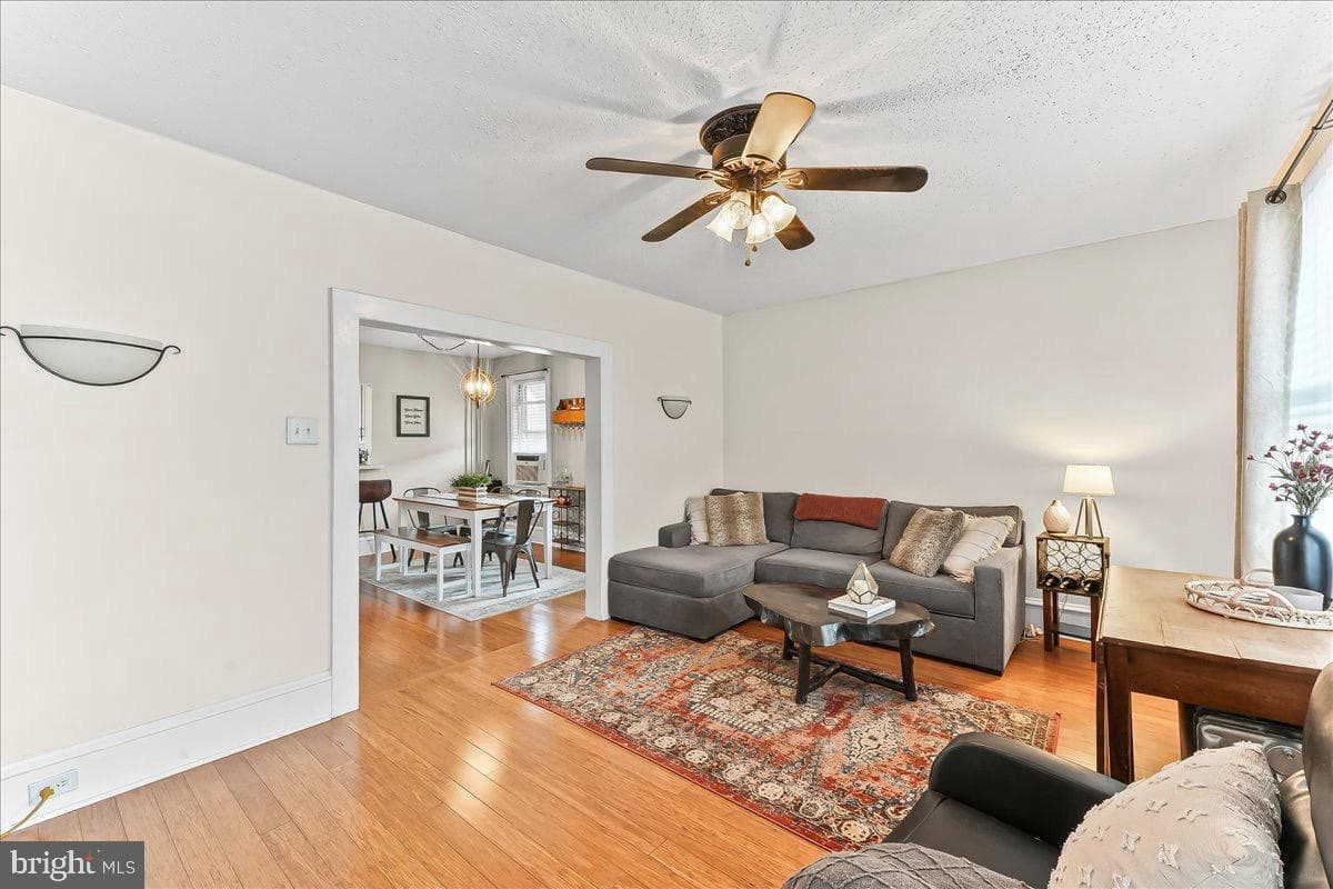509 Nutt Road photo 4
