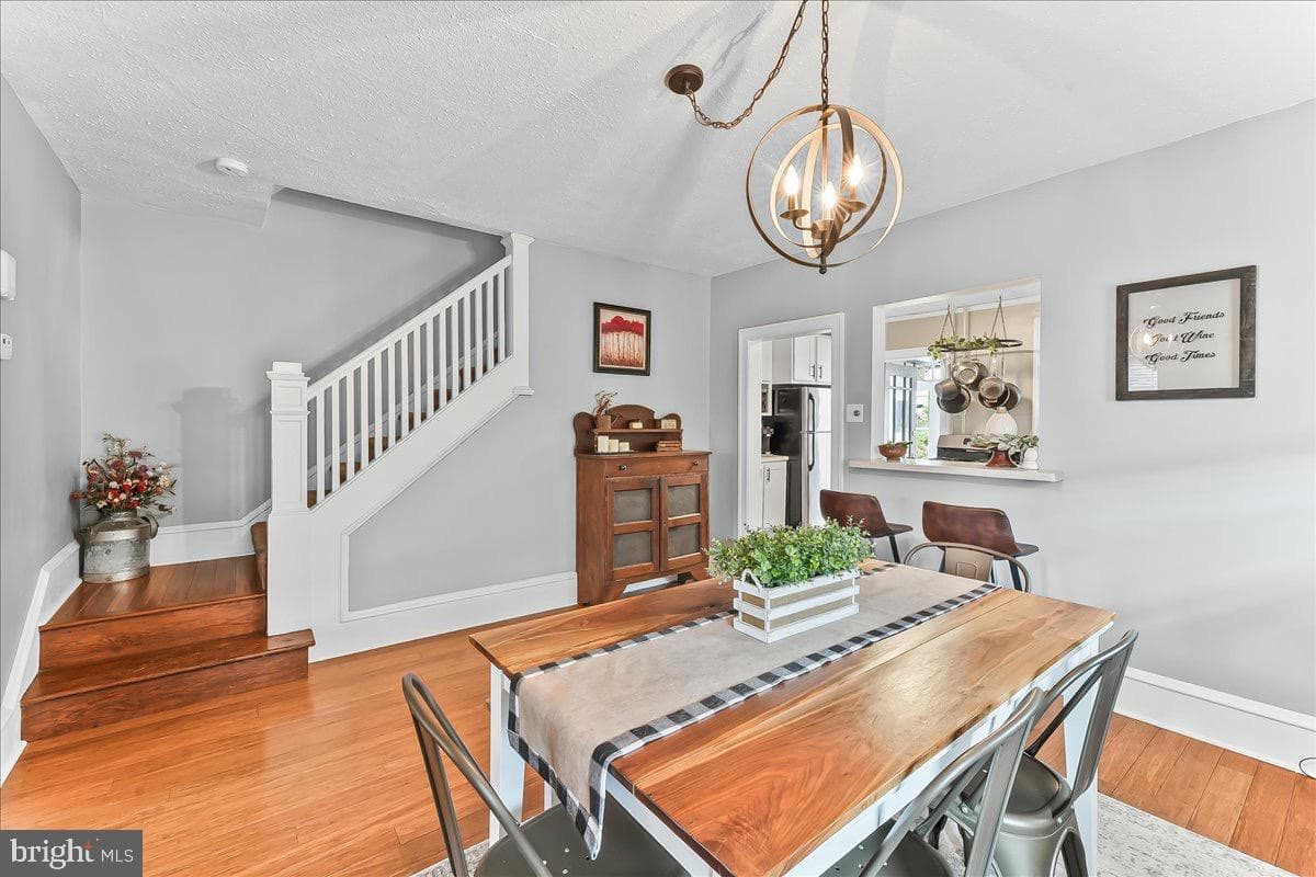 509 Nutt Road photo 5