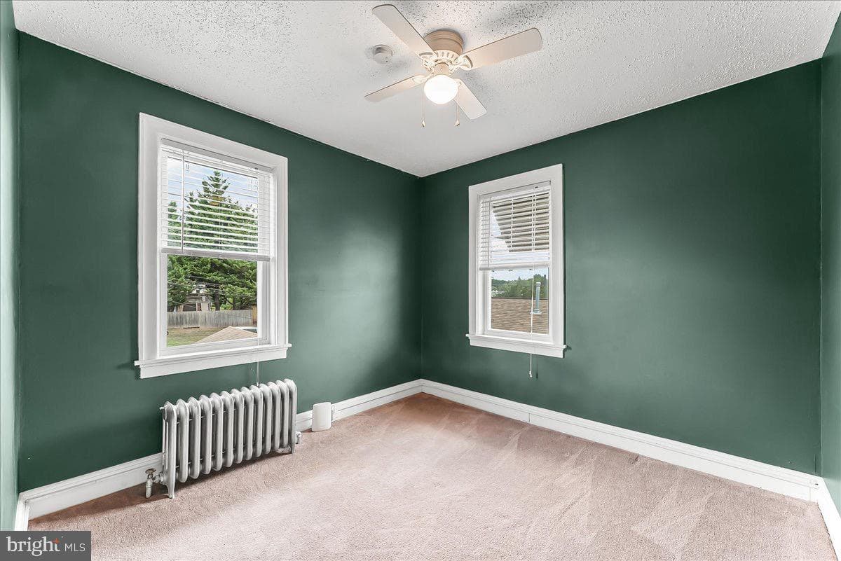 509 Nutt Road photo 7