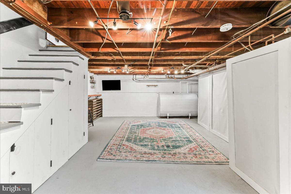 509 Nutt Road photo 8