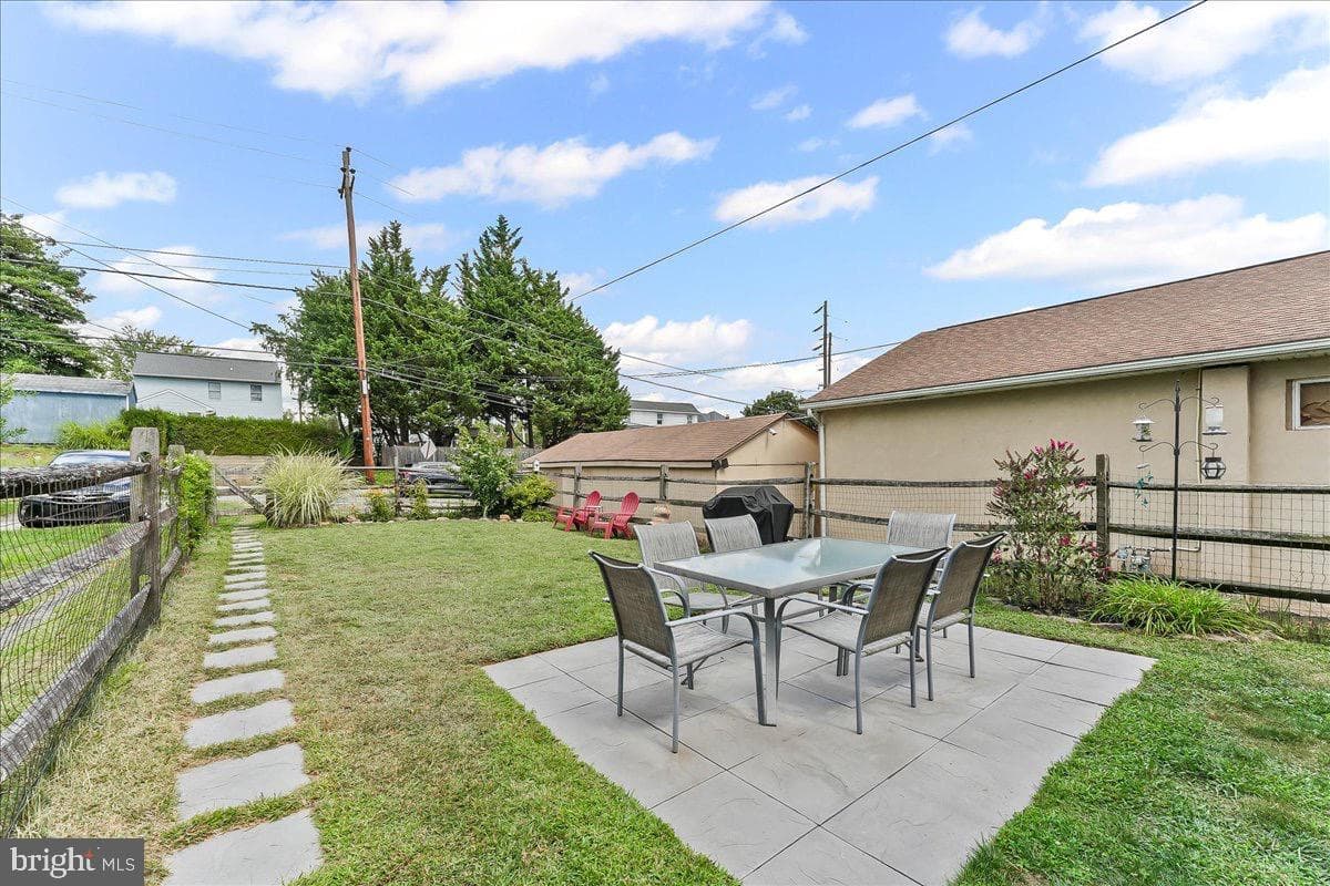 509 Nutt Road photo 9
